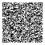 Transperfect Translations Inc QR Card