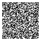 Granville Island Broom Co Inc QR Card