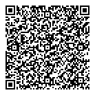 Roots QR Card