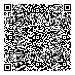 Harvard Business Centre QR Card