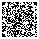 Roots QR Card