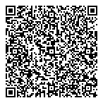 Scott Special Projects Ltd QR Card