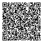 Conglom Inc QR Card