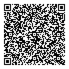 Lookout Emergency Aid QR Card