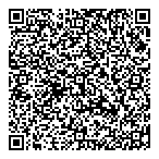 Vancouver Hi-Lite Properties QR Card