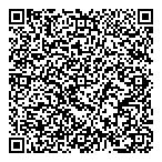 Geodis Wilson Canada Ltd QR Card