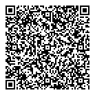 Ken Lagasse Inc QR Card