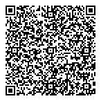 Ccm Canada-Linkage Counseling QR Card