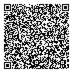 Financial Confidence Advisors QR Card