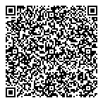 Foreign Student Services Inc QR Card