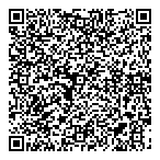 D J Simpson Assoc Inc QR Card