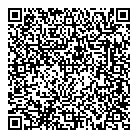 Lehigh Materials QR Card