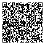 Asper Enterprises Ltd QR Card