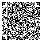 Anchor Pacific Invstmnt Mgmt QR Card