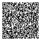 Preston Mobility QR Card