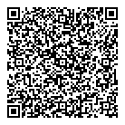 Eco Realty Inc QR Card