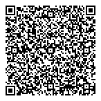 Columbia Valve  Fitting Ltd QR Card