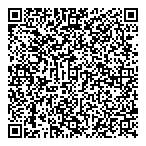 Invers Mobility Solutions QR Card
