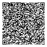 A B Tech Imaging Office Solutions QR Card