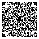 Fabrictime Solutions QR Card