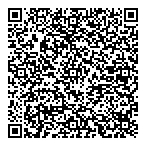 John's Wholesale Jewellery Ltd QR Card