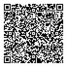 Outfront Media Inc QR Card