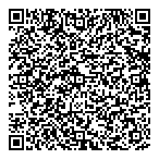 Respiratory Homecare Solutions QR Card