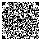 Robertson Electric Wholesale QR Card