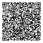 David T K Ho Enterprises Ltd QR Card