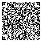 Hydenia Colonics Centre QR Card