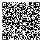 Hakim Optical QR Card