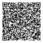 Rew.ca QR Card