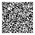 Watertrax Inc QR Card