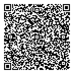 Rainforest Automation Inc QR Card