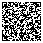 Florists Supply Ltd QR Card