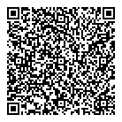 Mycanadapayday.com QR Card