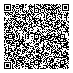 Bsi Biodegradable Solutions QR Card