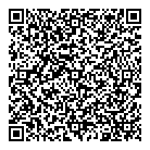 Rand Investments Ltd QR Card