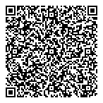 Acer Mortgage Lending Corp QR Card