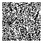 Goldhills Holding Ltd QR Card