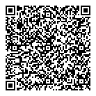 Feuille QR Card