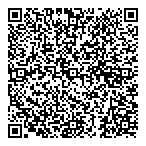 Equimac Mortgage Centre Inc QR Card