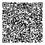 Wilson G Chang Architect Inc QR Card