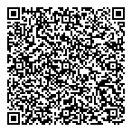 Tantalus Productions Inc QR Card