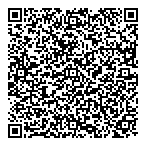 Legacy Tax  Trust Lawyers QR Card