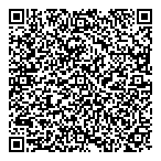 Legacy Tax  Trust Lawyers QR Card