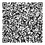 Stikeman Elliott LLP QR Card