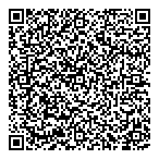 Fasken Martineau Dumoulin LLP QR Card