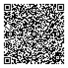 Fasken QR Card