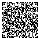 Van C En Optical Inc QR Card